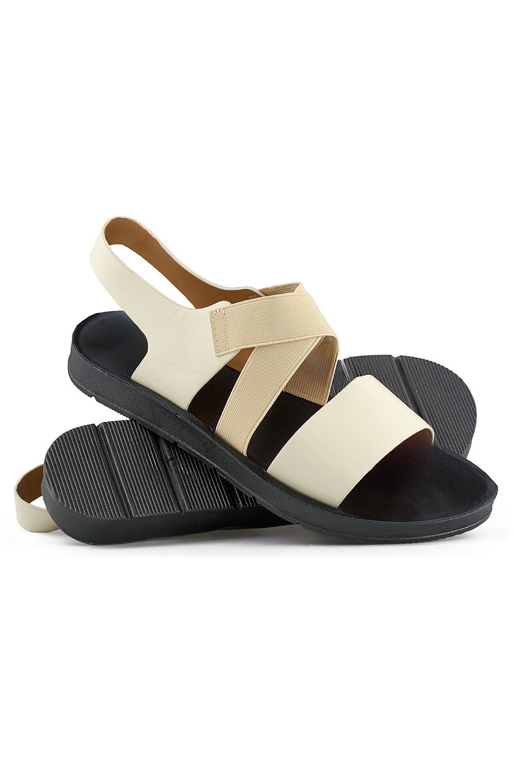Sandalen PRIMO