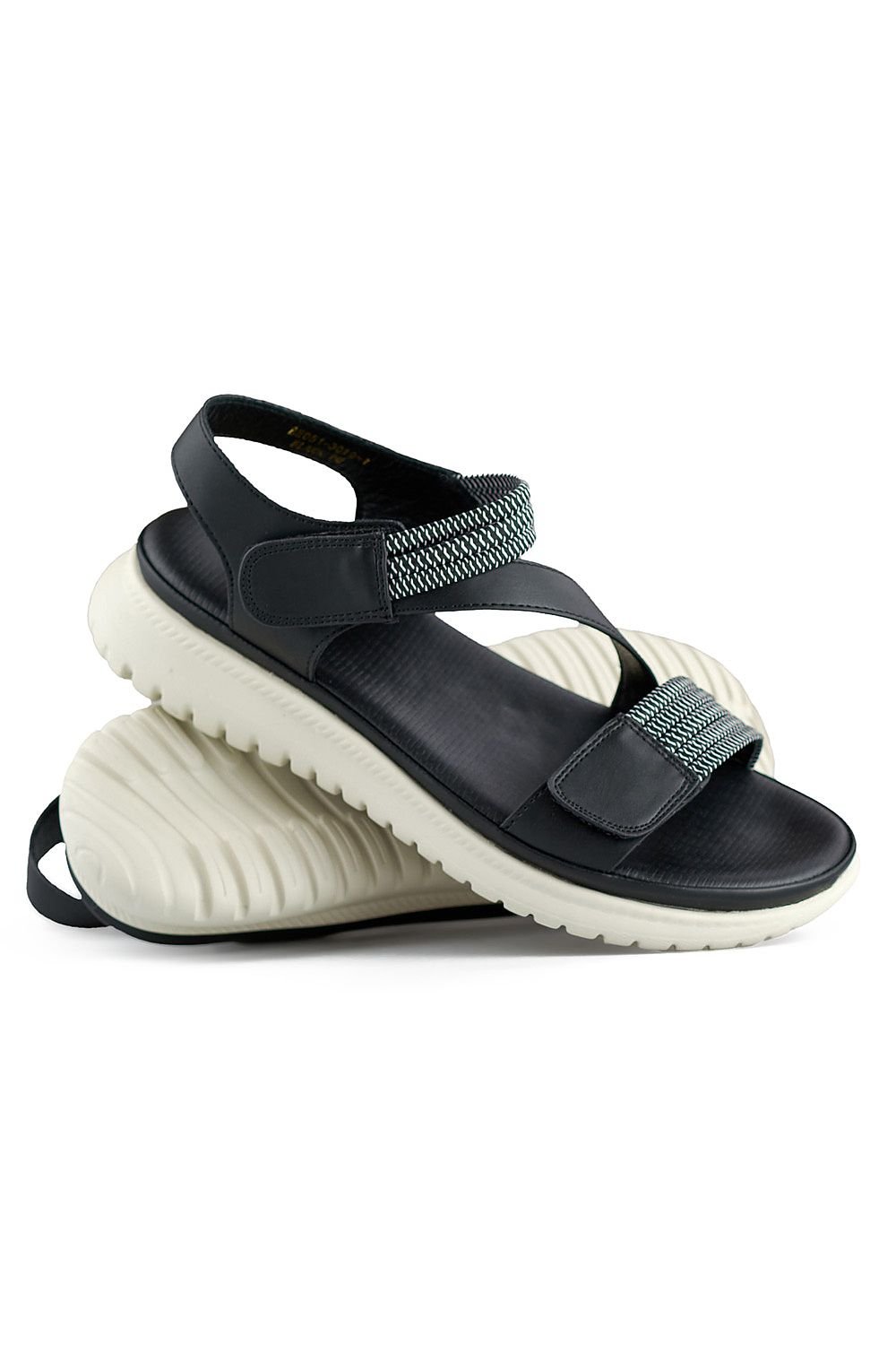 Sandalen PRIMO
