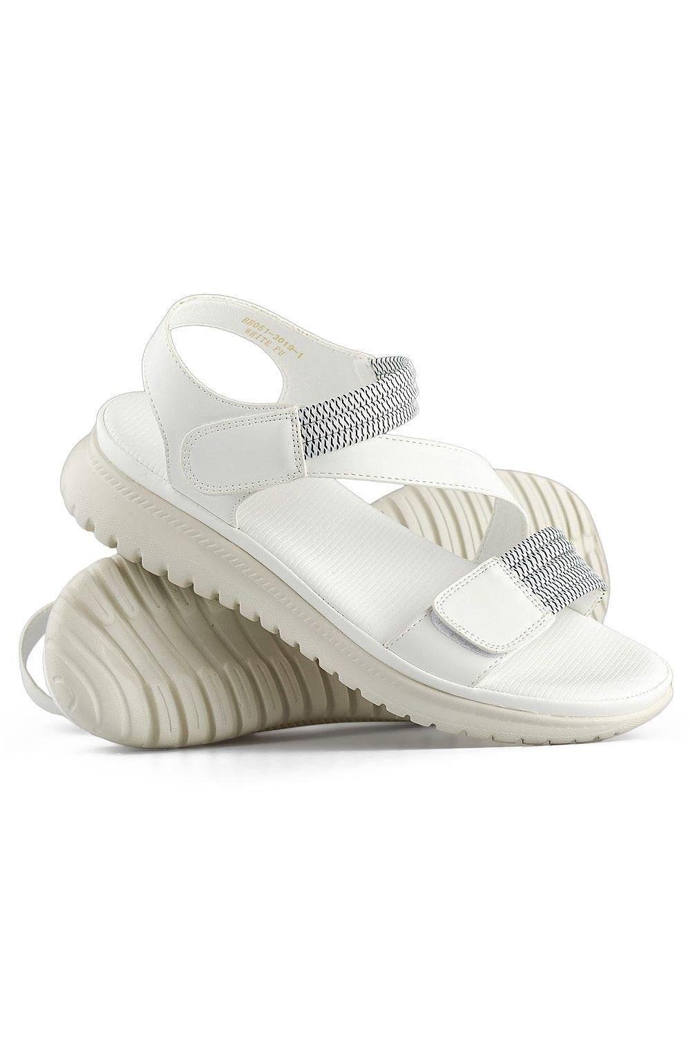 Sandalen PRIMO