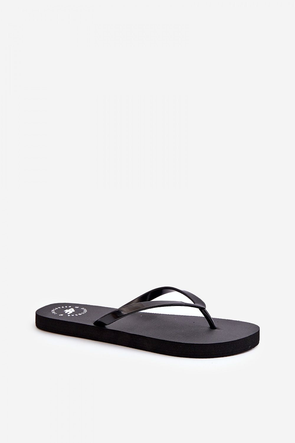 Flip- Flops Step in style