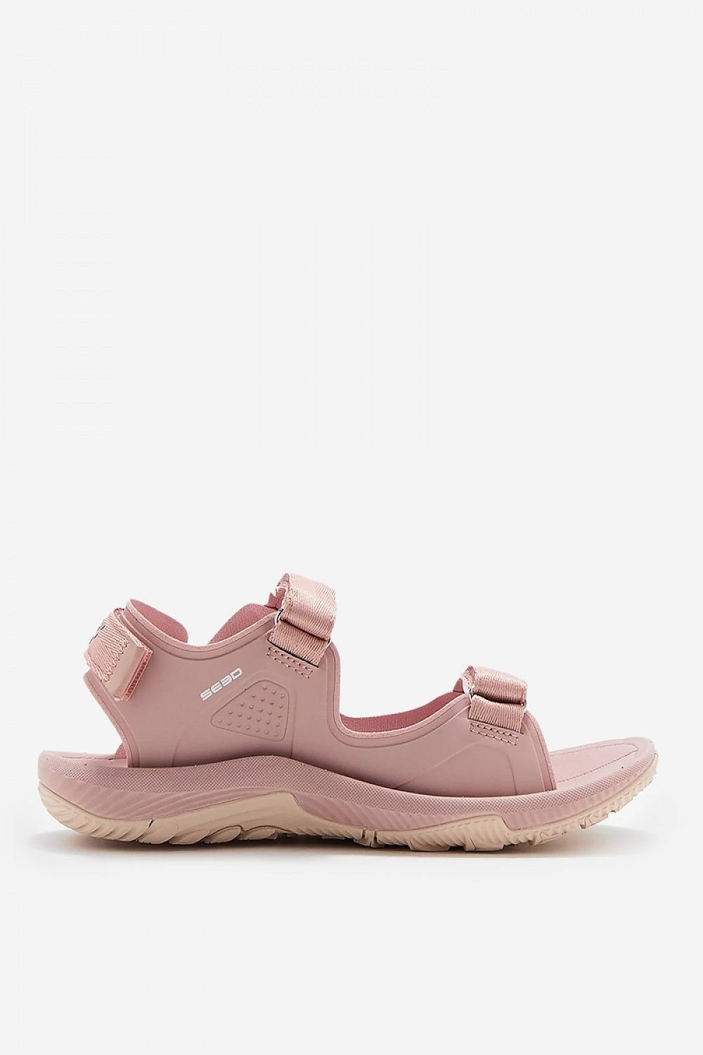 Sandalen Step in style