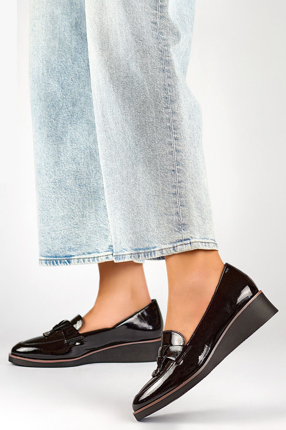 Pumps mit Absatz PRIMO