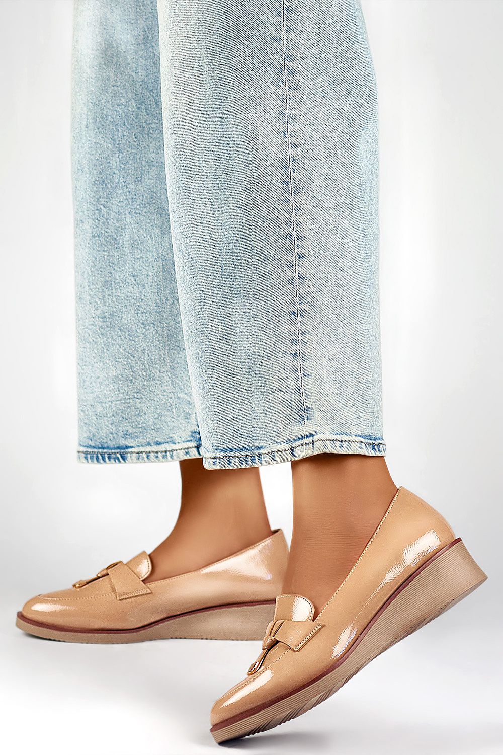 Pumps mit Absatz PRIMO