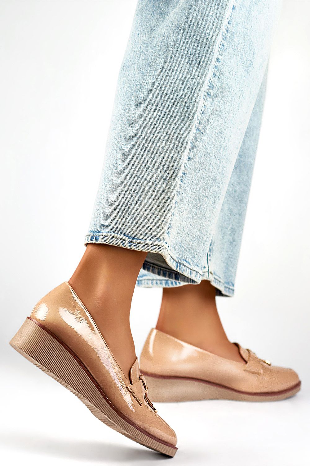 Pumps mit Absatz PRIMO