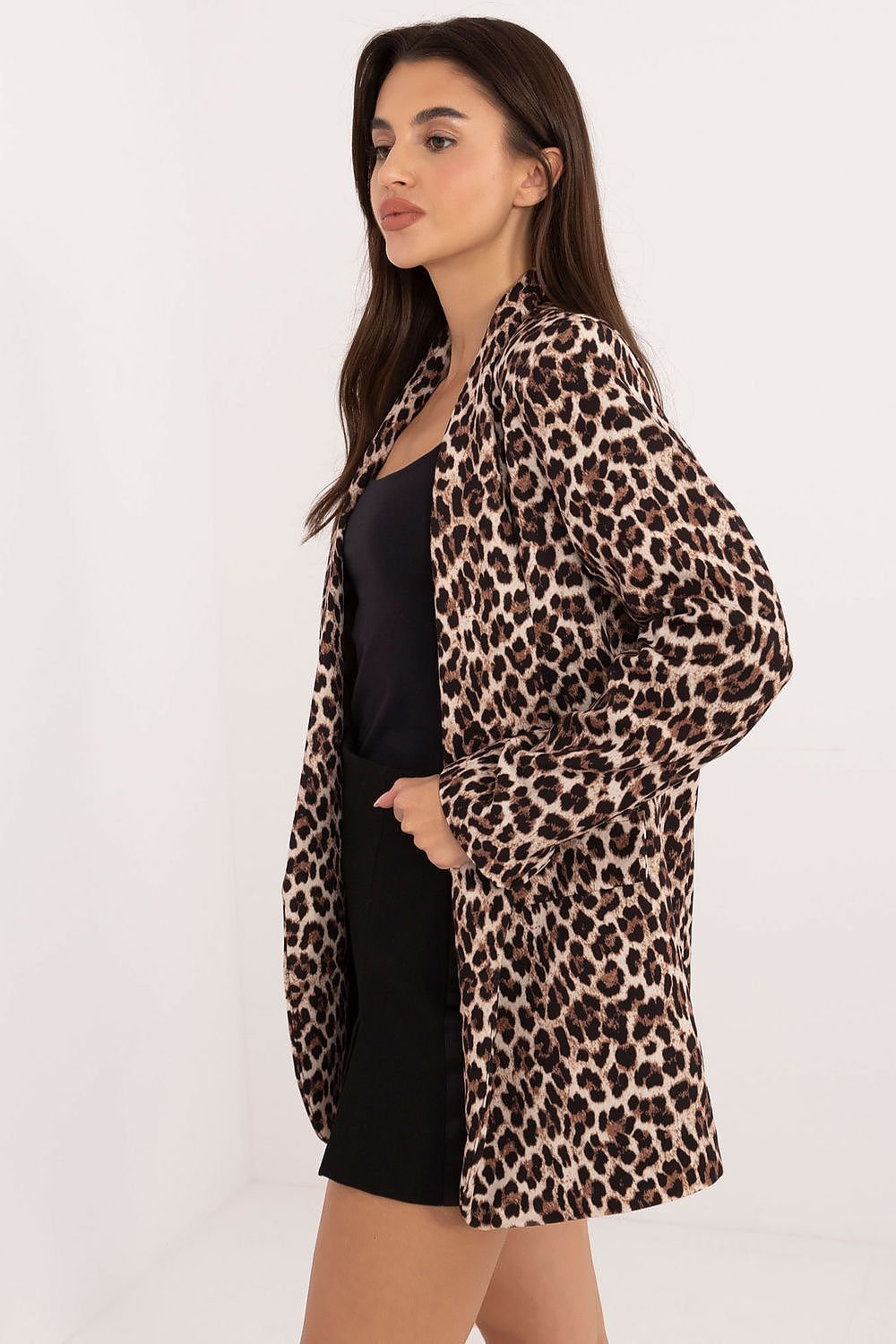 Sakko Italy Moda