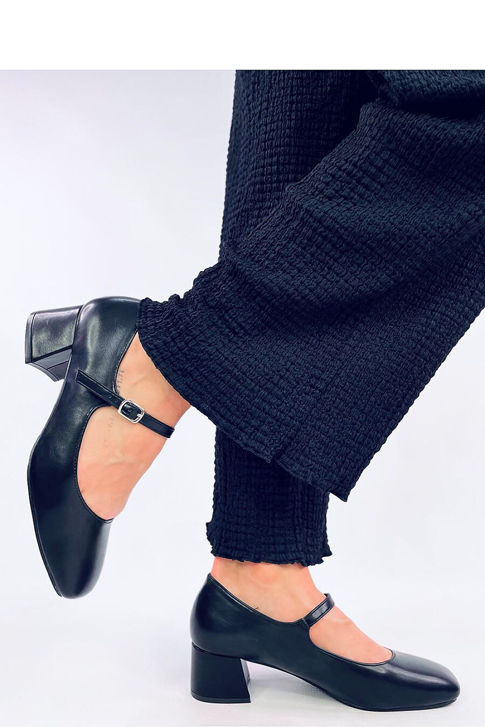 Pumps mit Absatz Inello