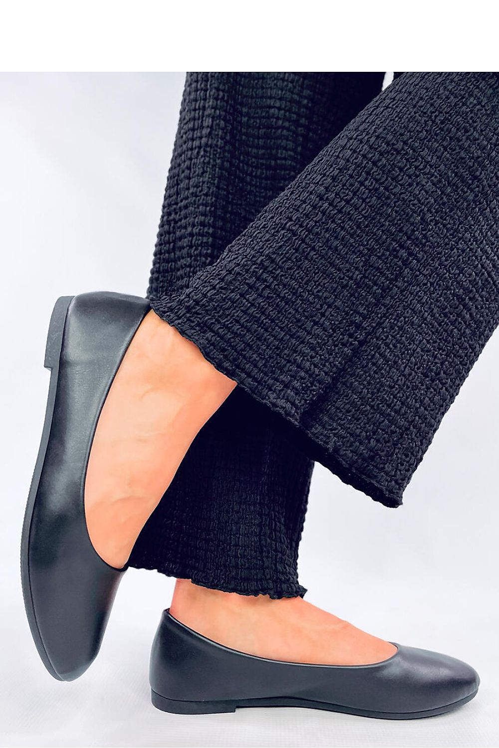 Ballerina Schuhe Inello