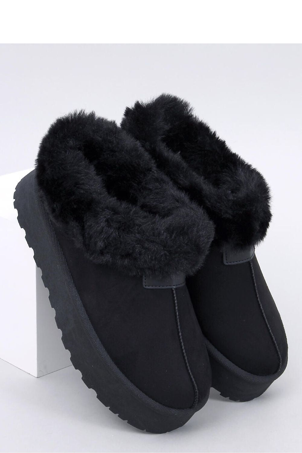 Pantoffeln Inello
