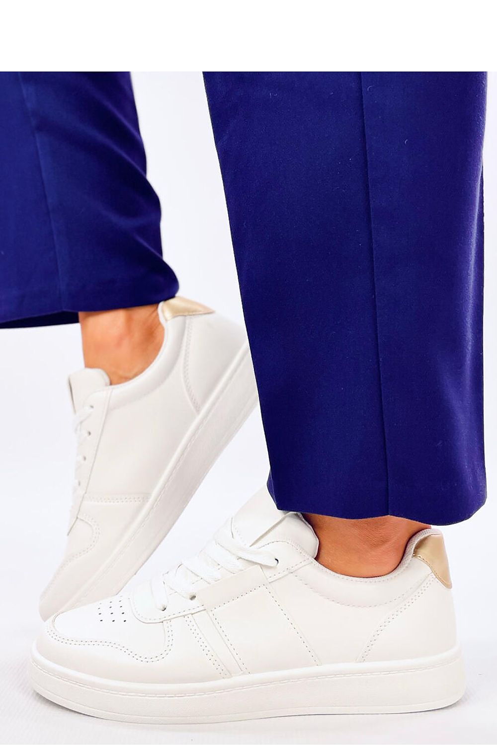 Sportschuhe Inello