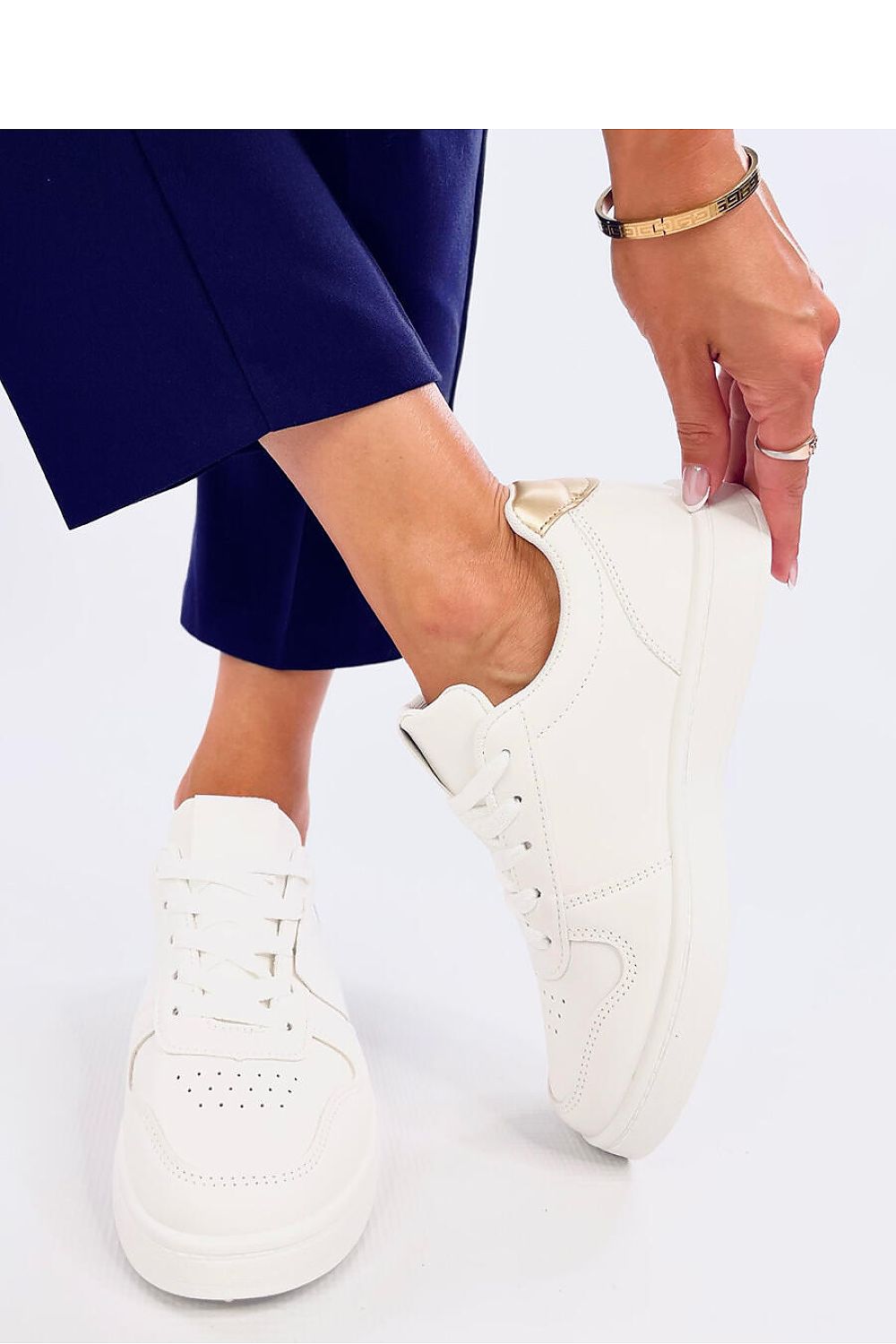 Sportschuhe Inello