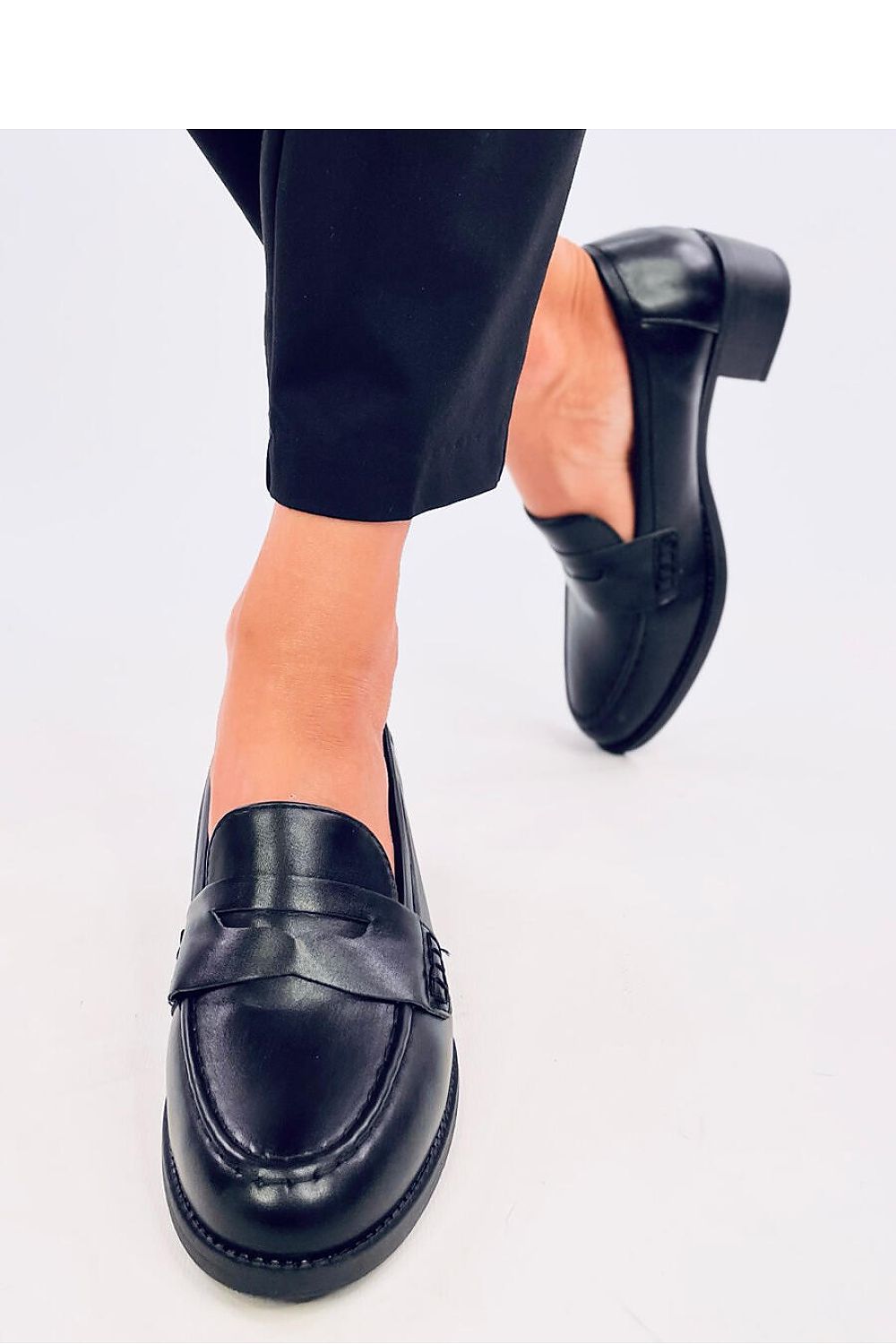 Pumps mit Absatz Inello