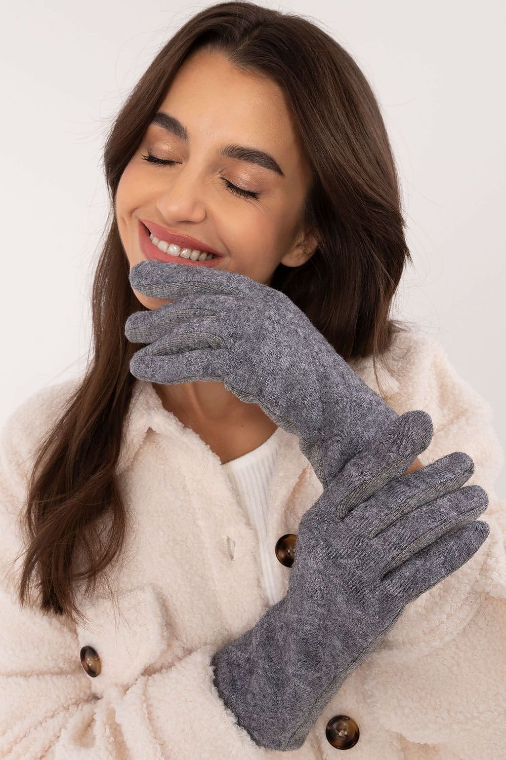 Handschuhe AT