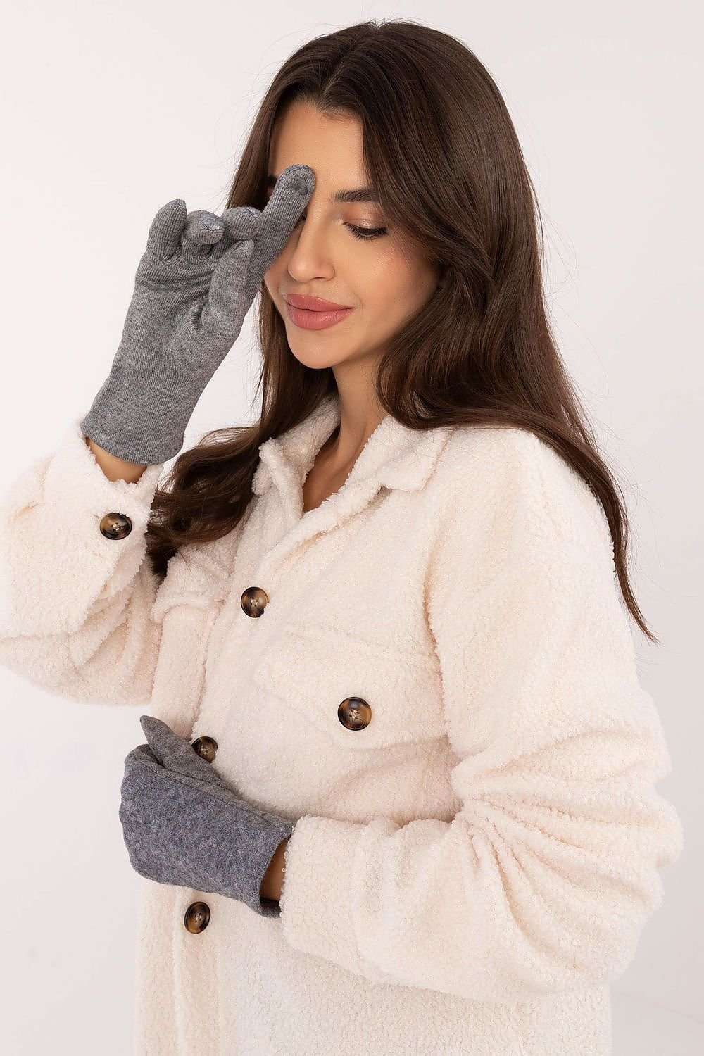 Handschuhe AT
