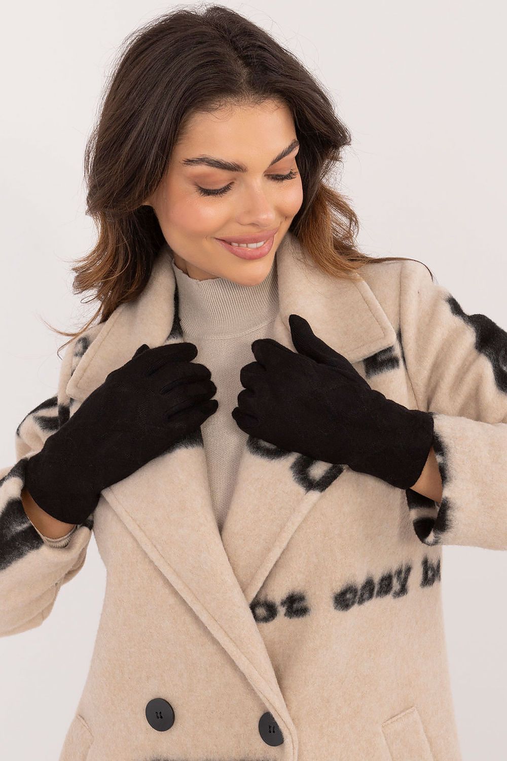 Handschuhe AT
