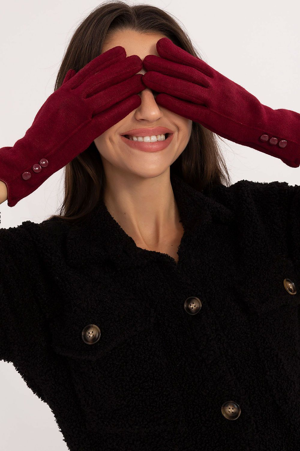 Handschuhe AT