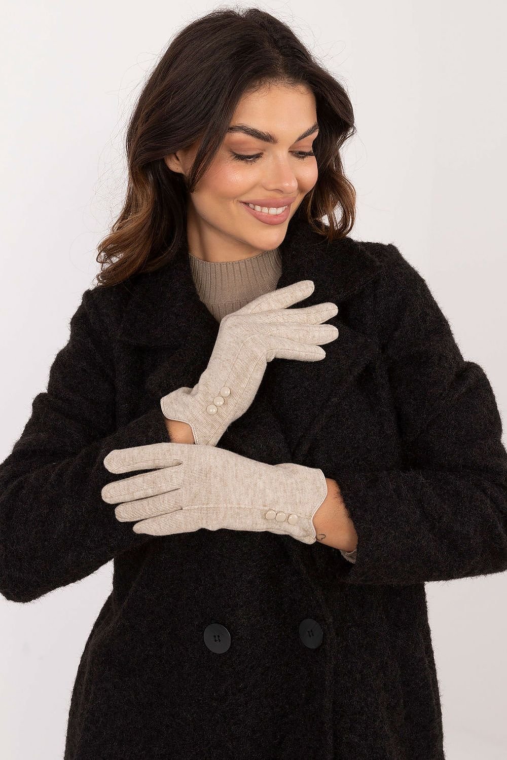 Handschuhe AT