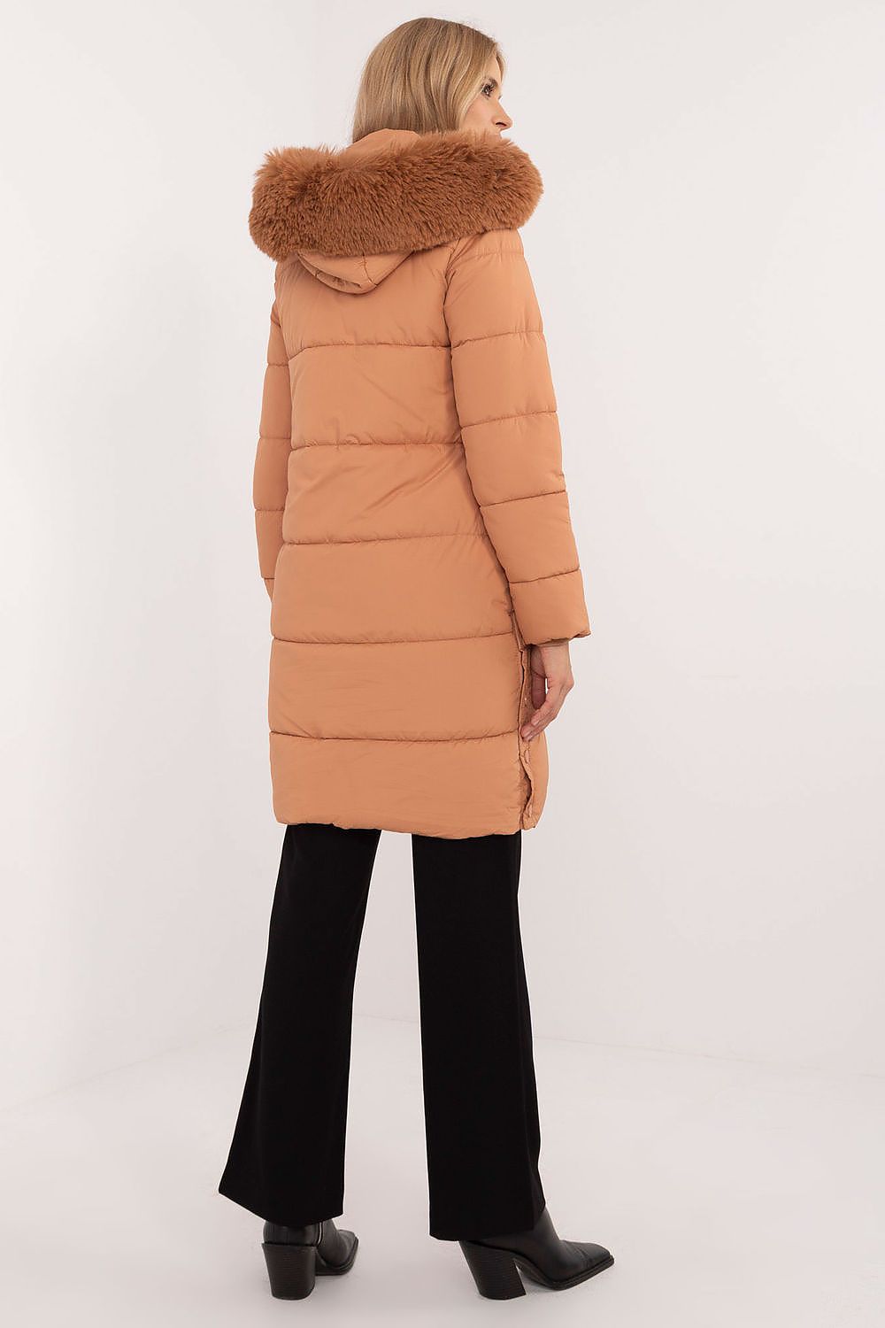 Jacke Factory Price
