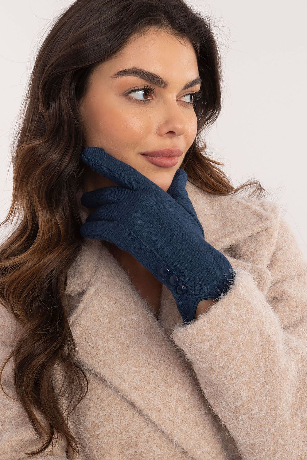 Handschuhe AT