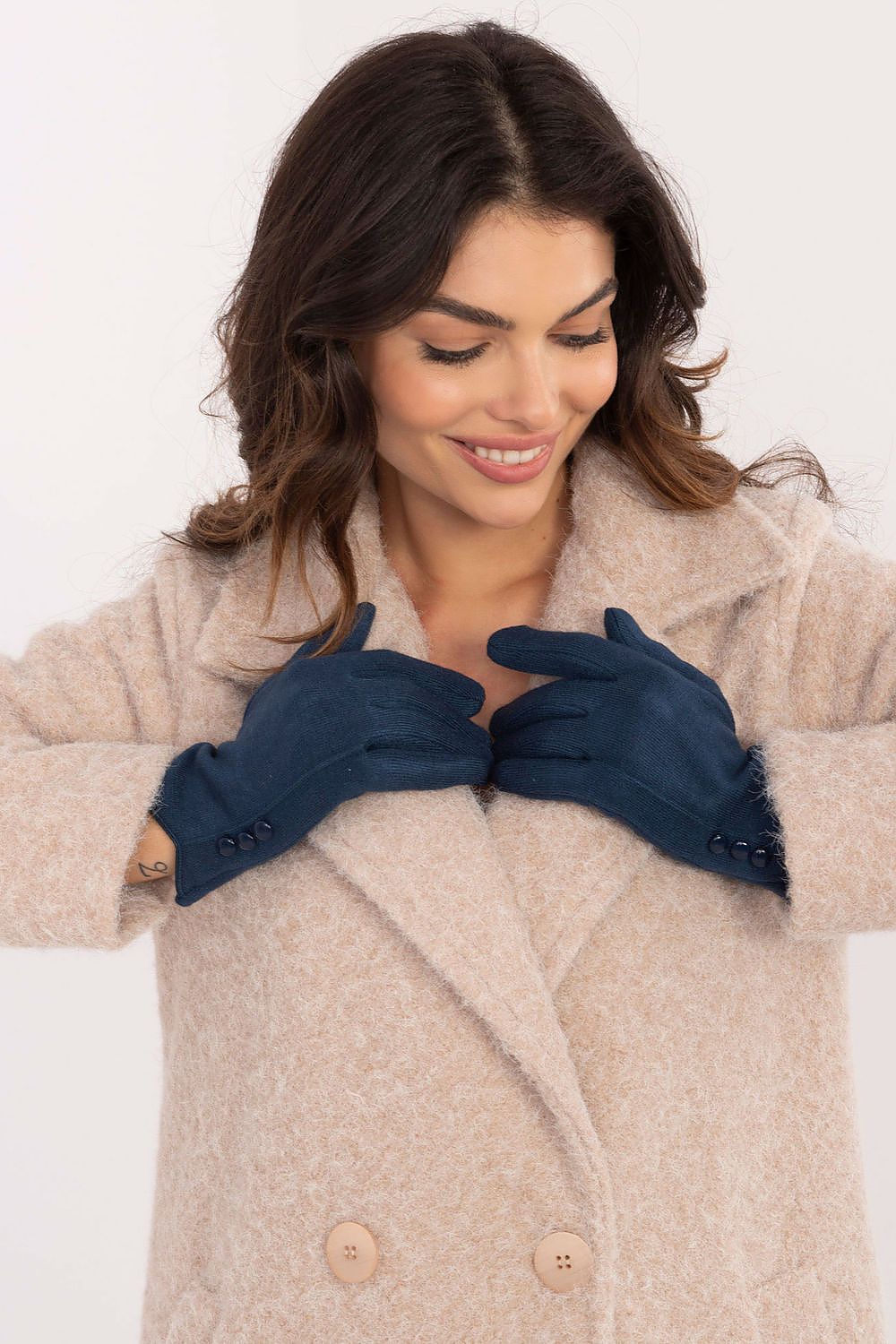 Handschuhe AT