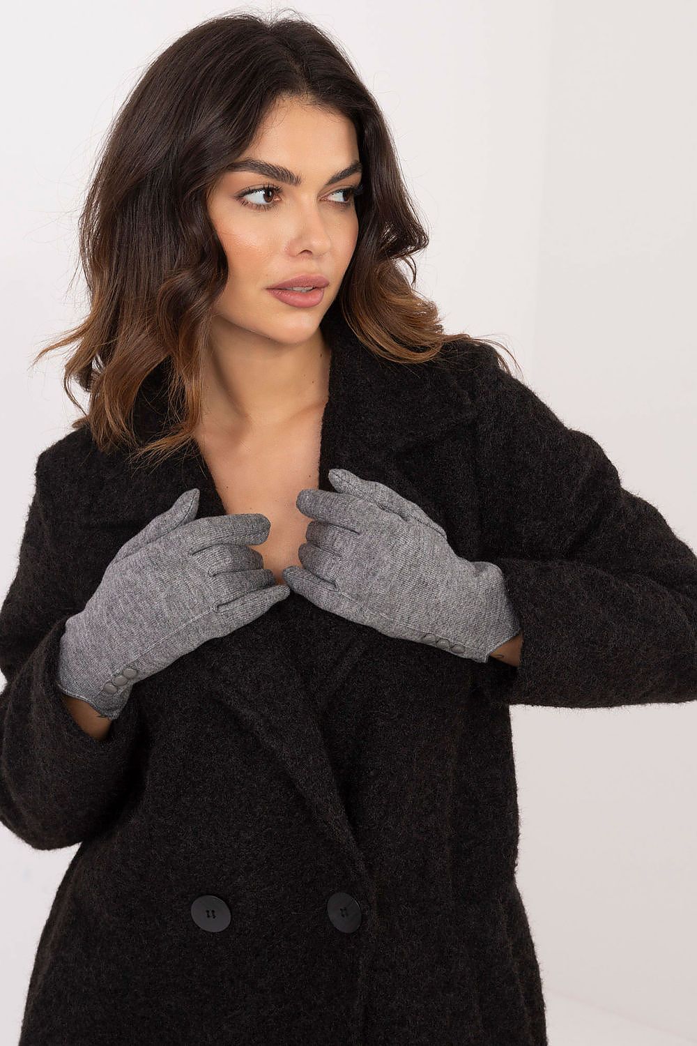 Handschuhe AT