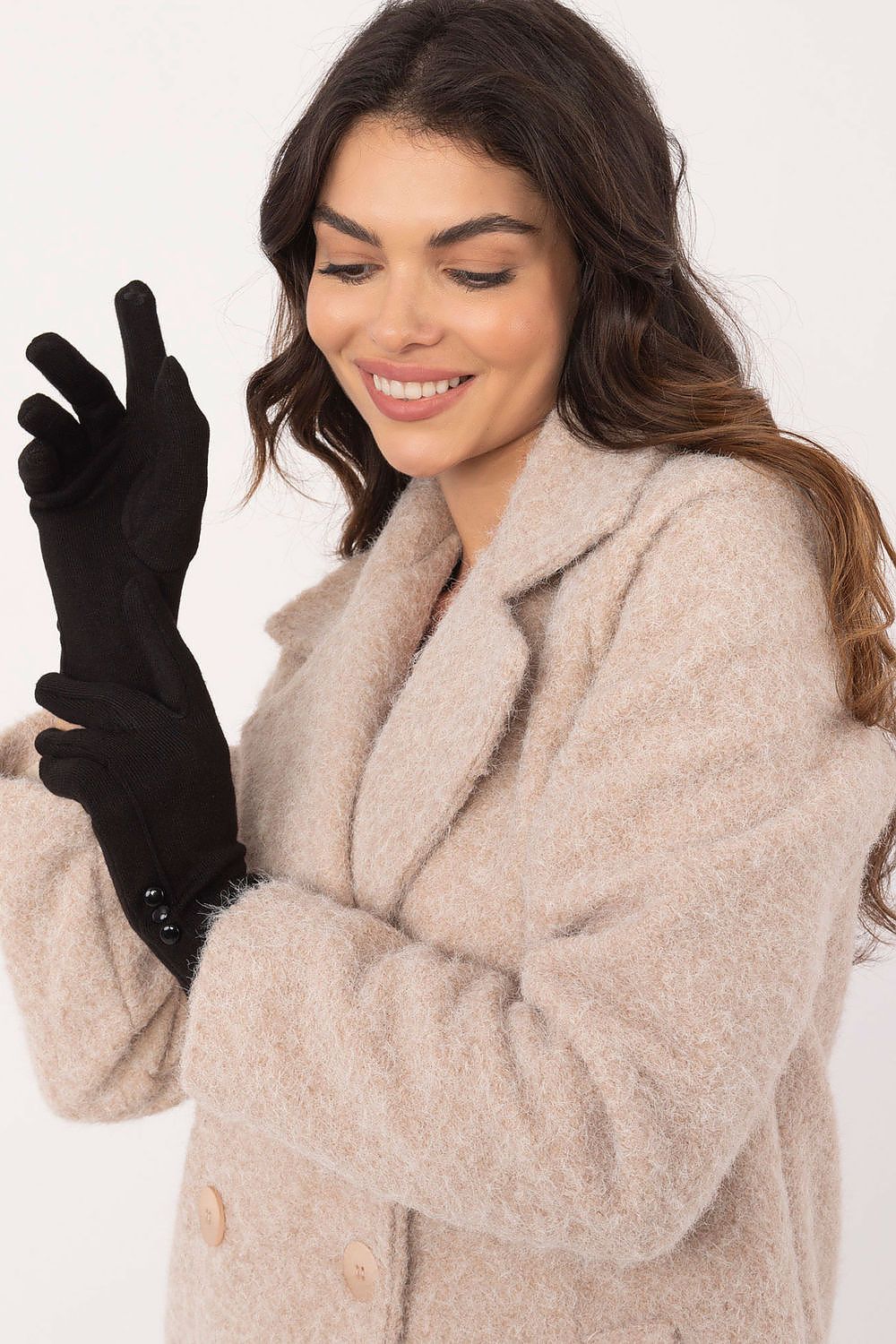 Handschuhe AT