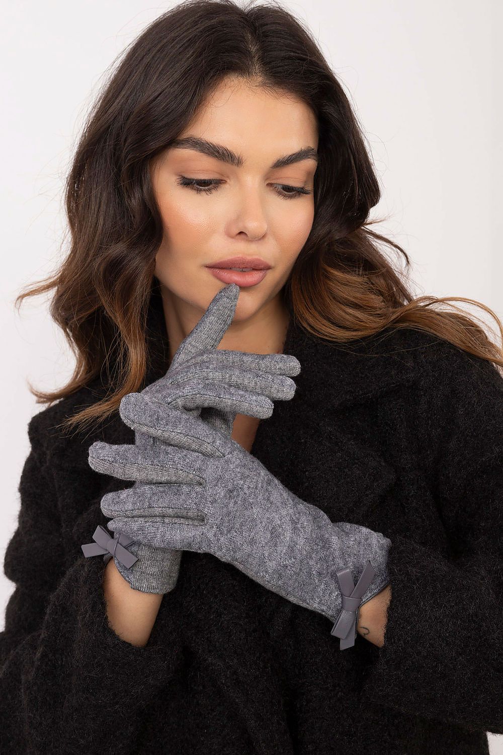 Handschuhe AT