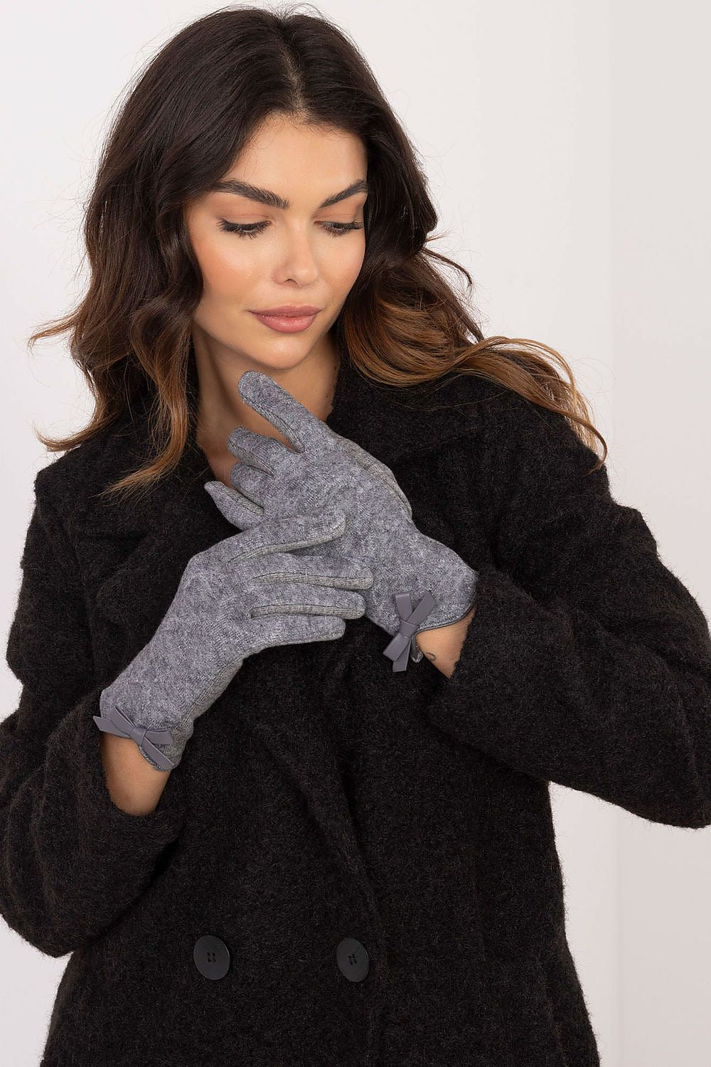 Handschuhe AT
