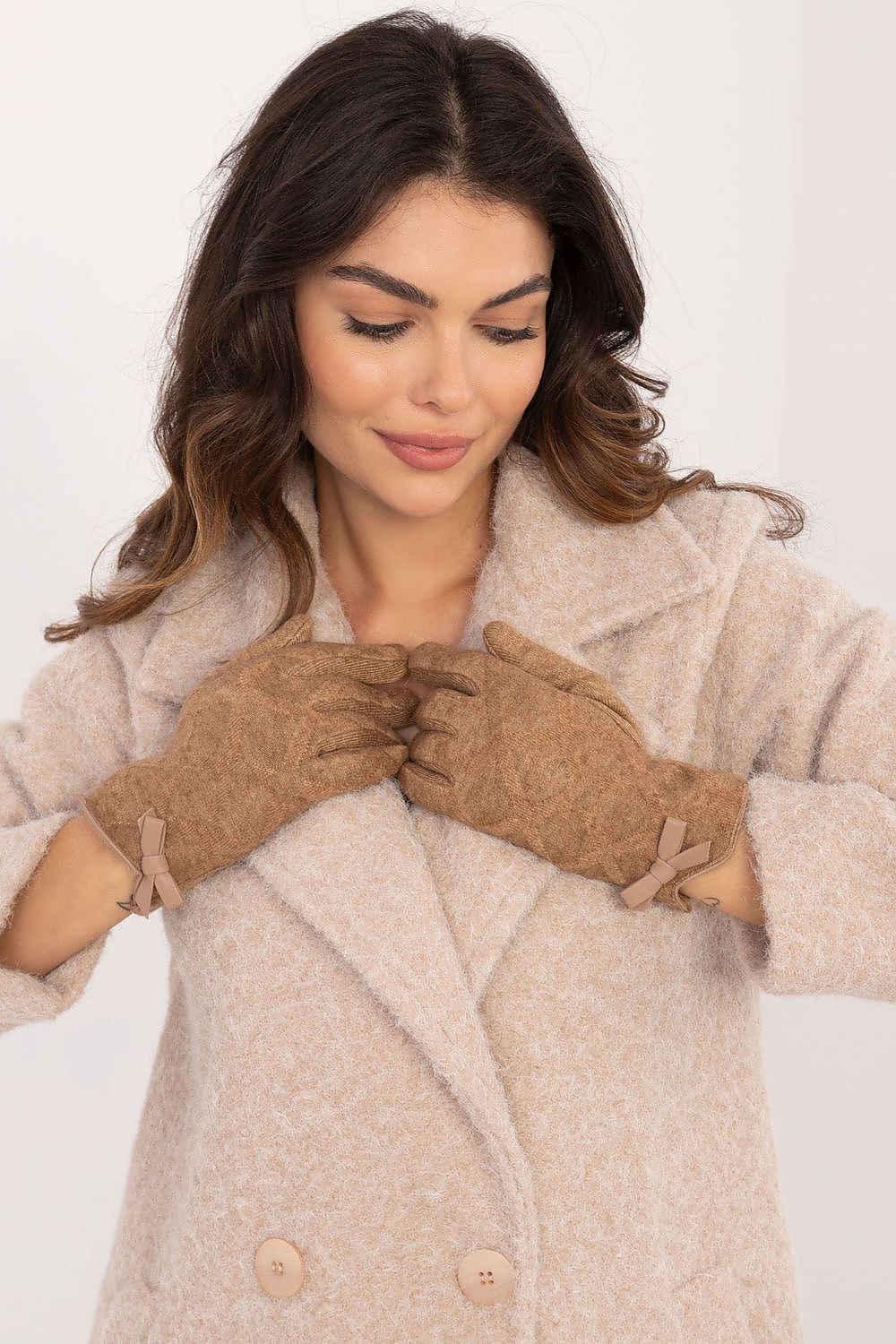 Handschuhe AT