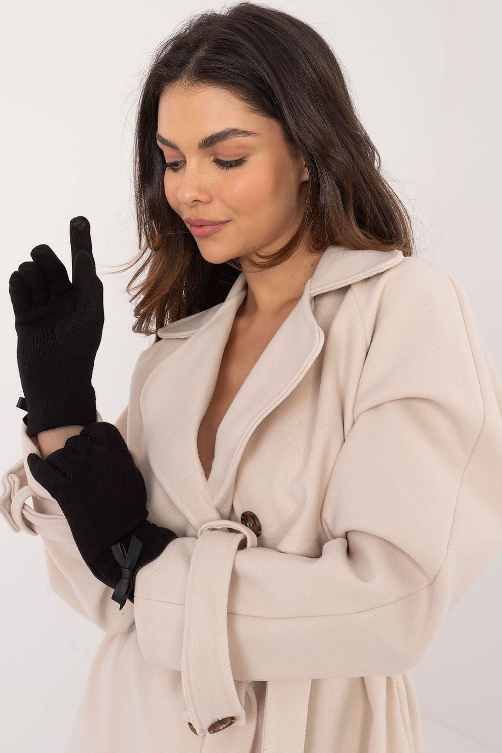 Handschuhe AT