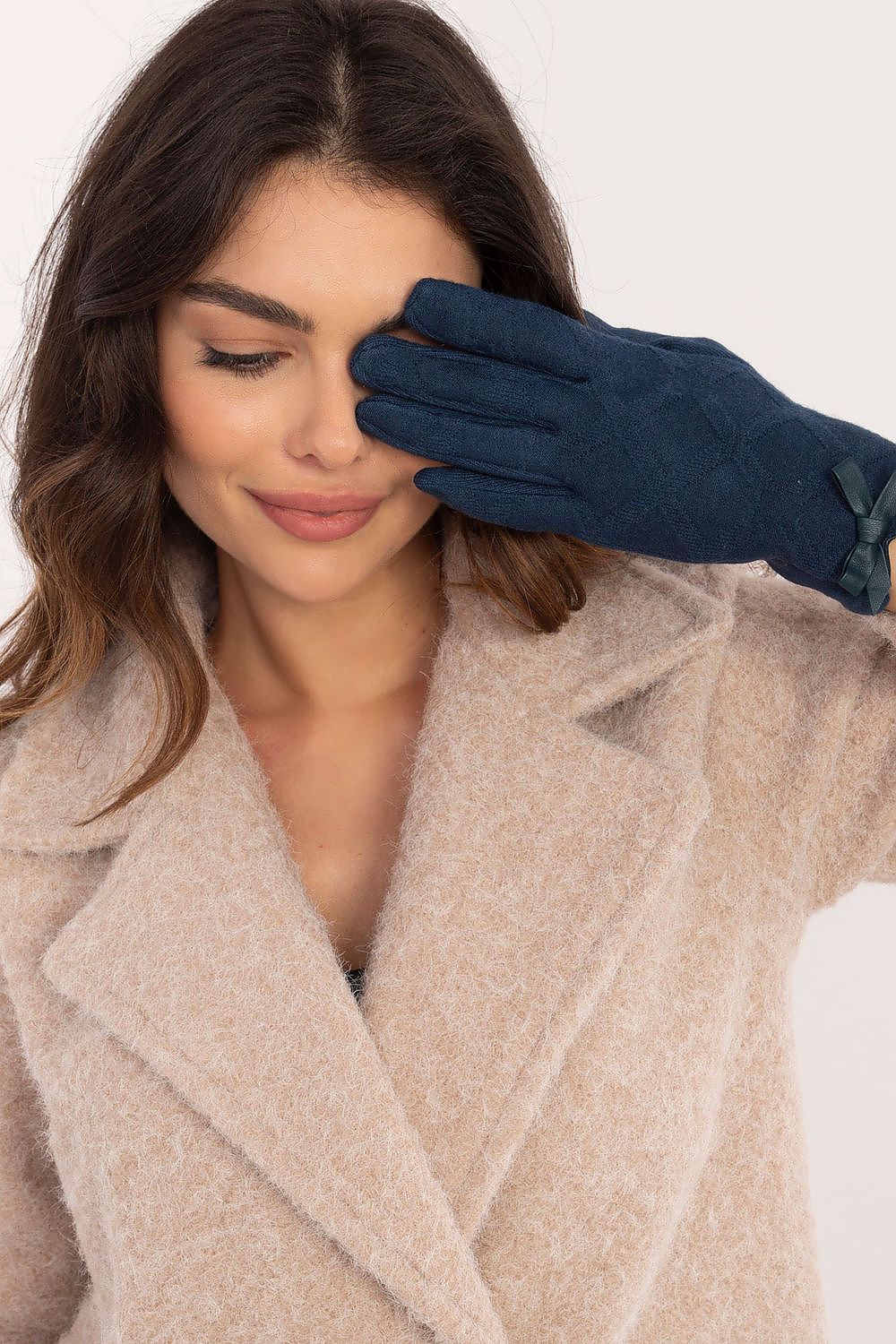 Handschuhe AT