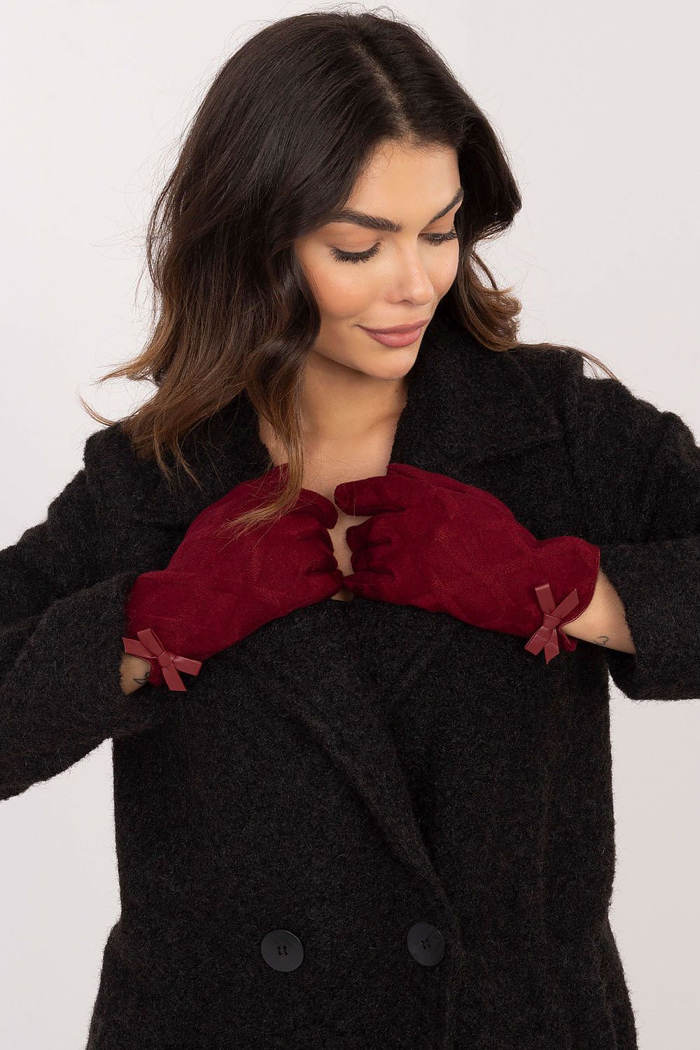 Handschuhe AT
