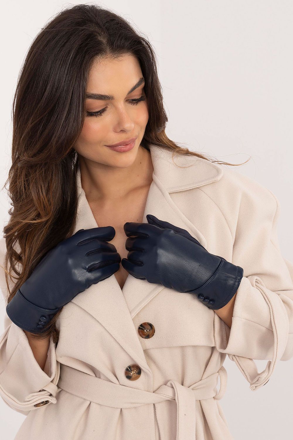 Handschuhe AT