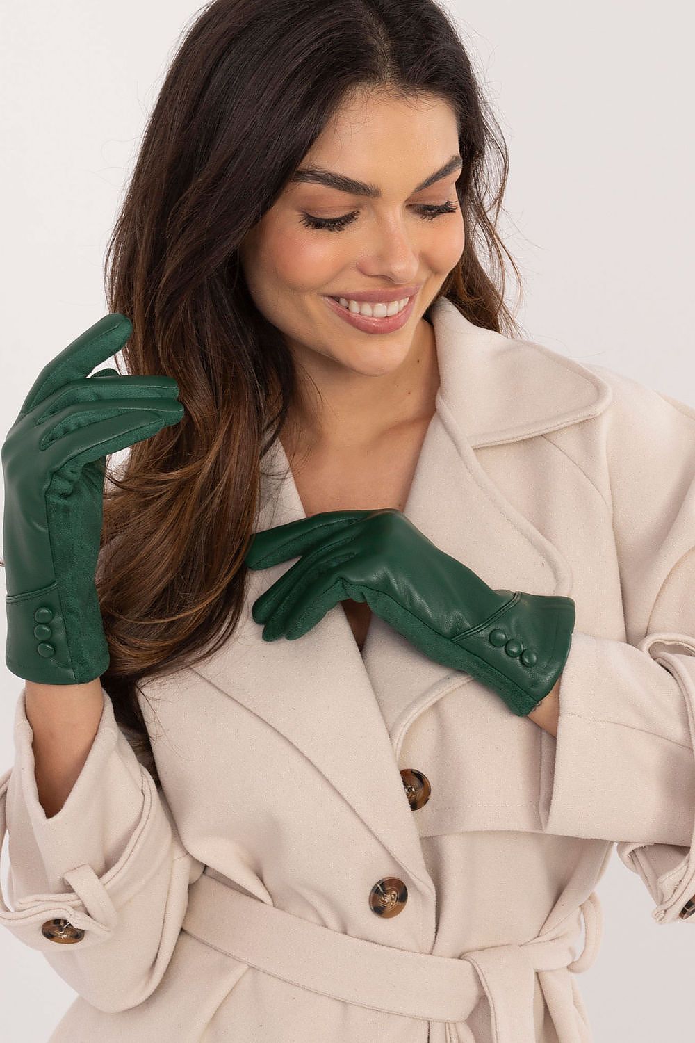 Handschuhe AT