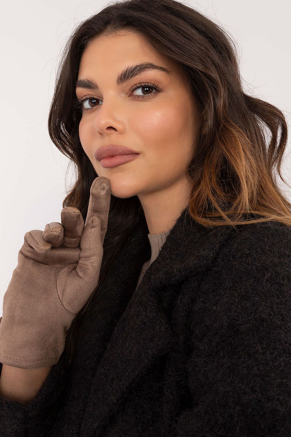 Handschuhe AT