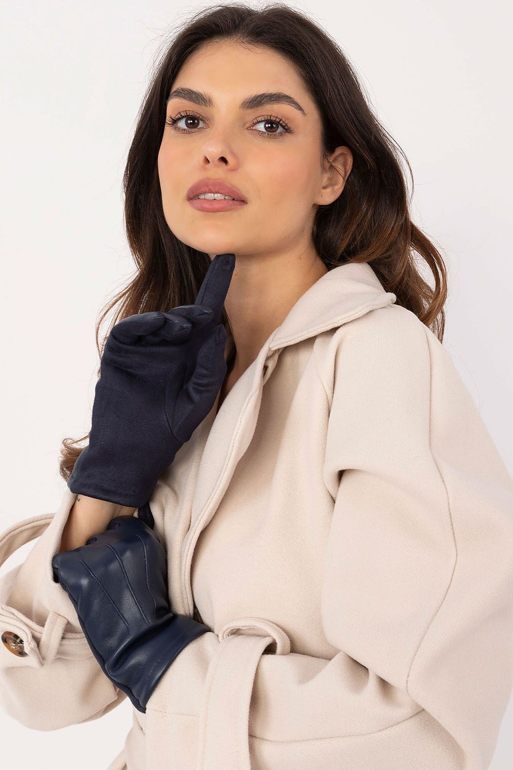 Handschuhe AT