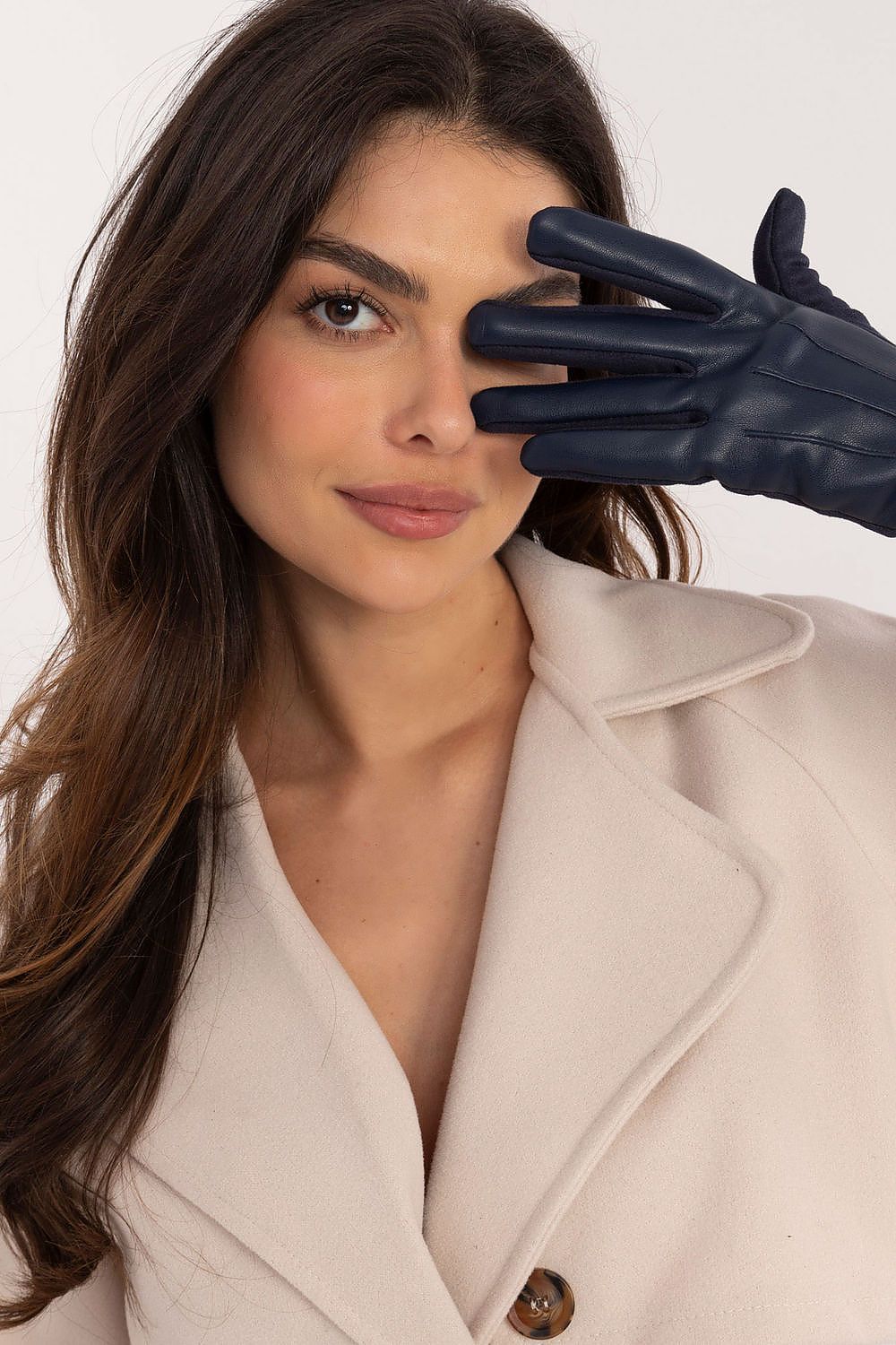 Handschuhe AT