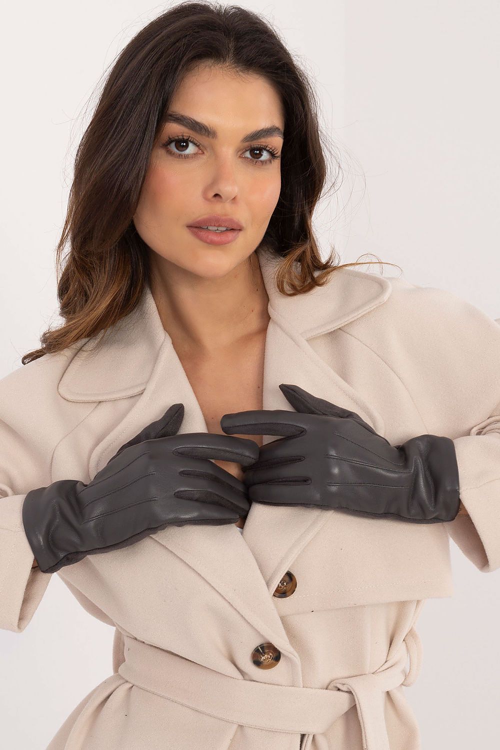 Handschuhe AT