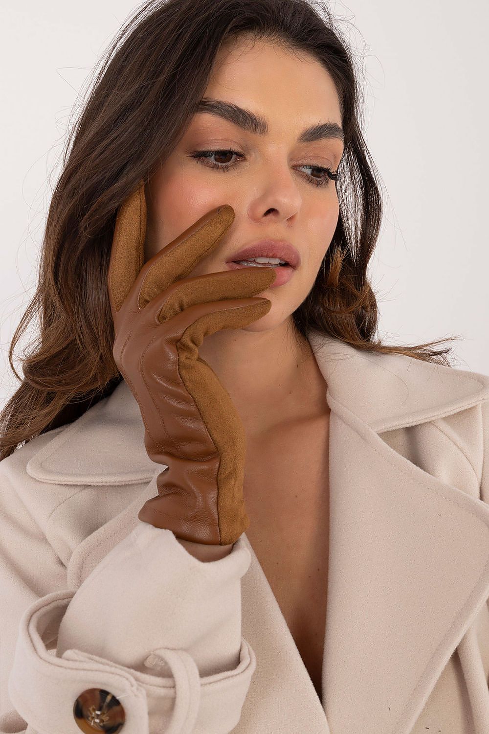 Handschuhe AT