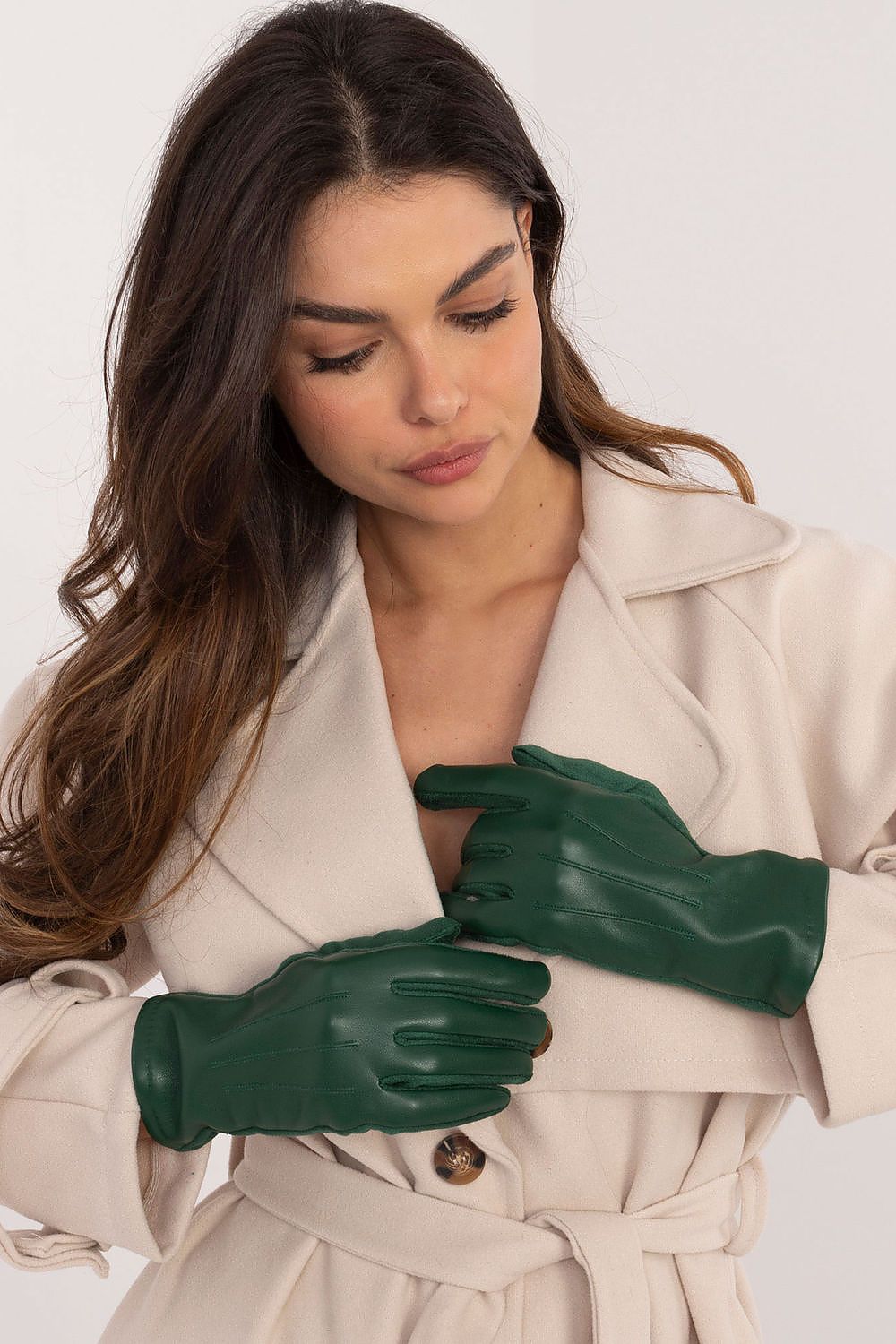 Handschuhe AT