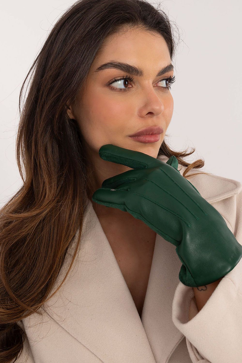 Handschuhe AT
