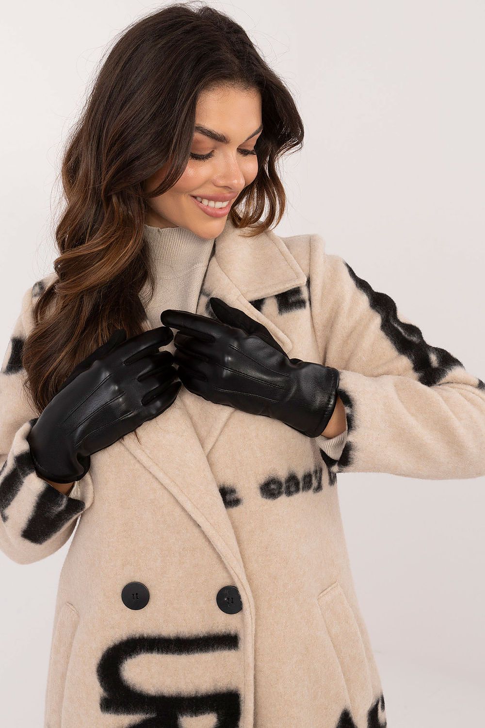 Handschuhe AT