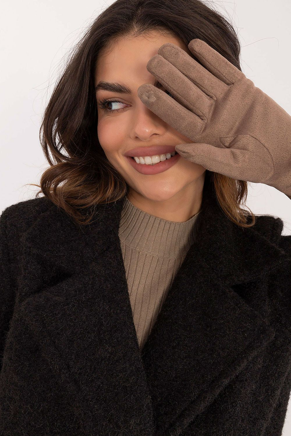 Handschuhe AT