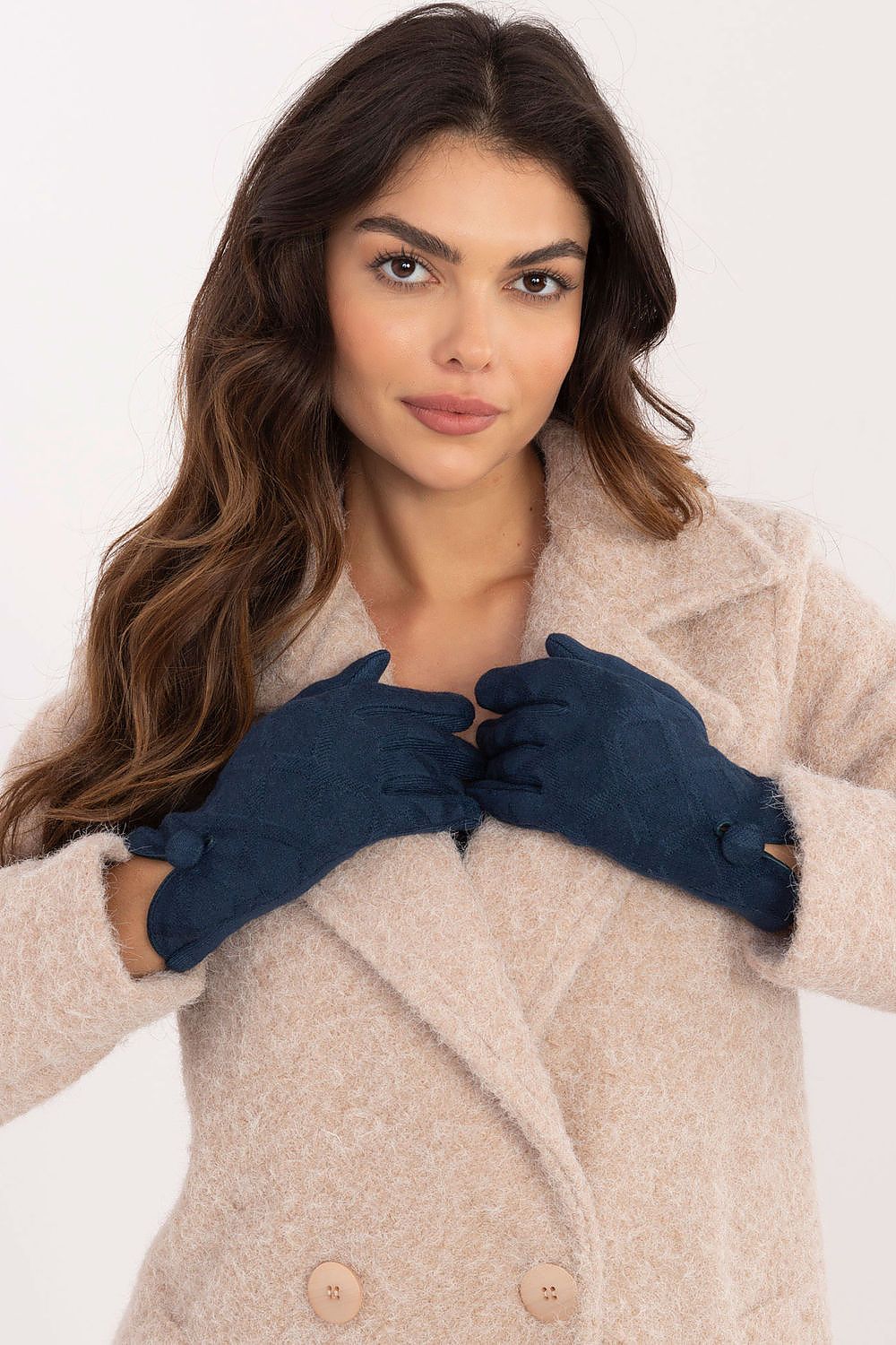 Handschuhe AT