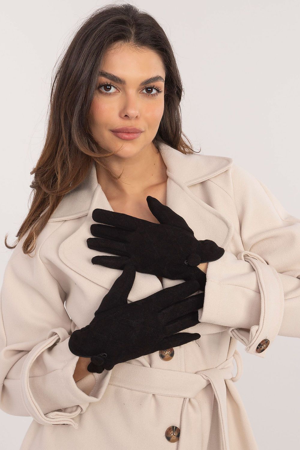 Handschuhe AT