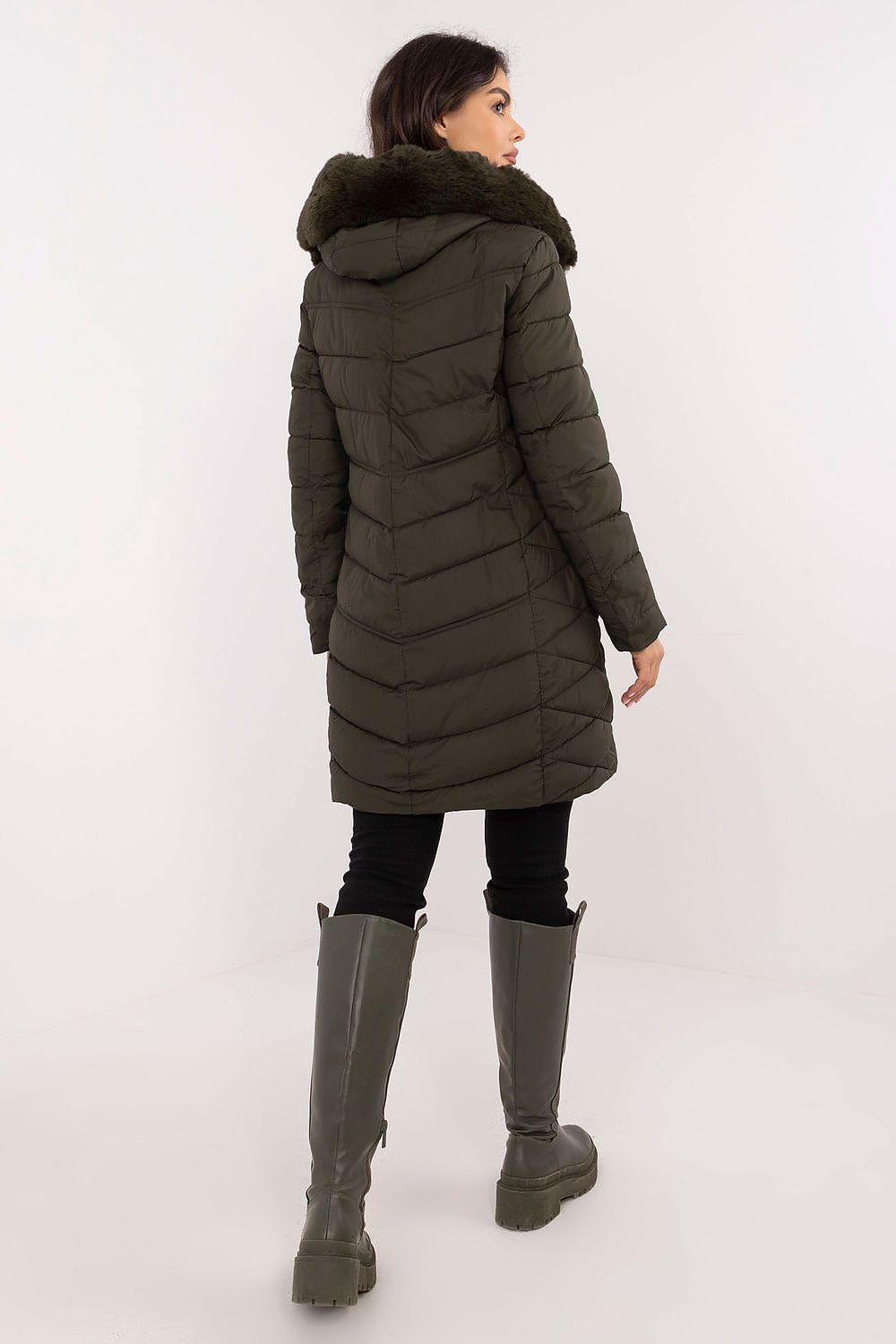 Jacke Factory Price