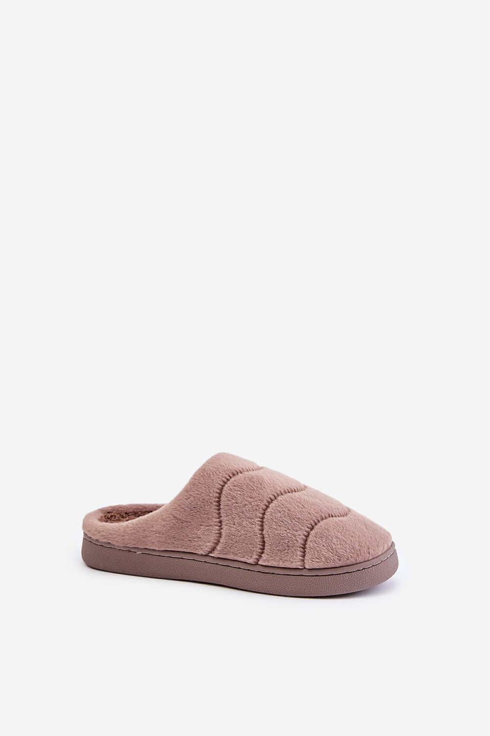 Pantoffeln Step in style