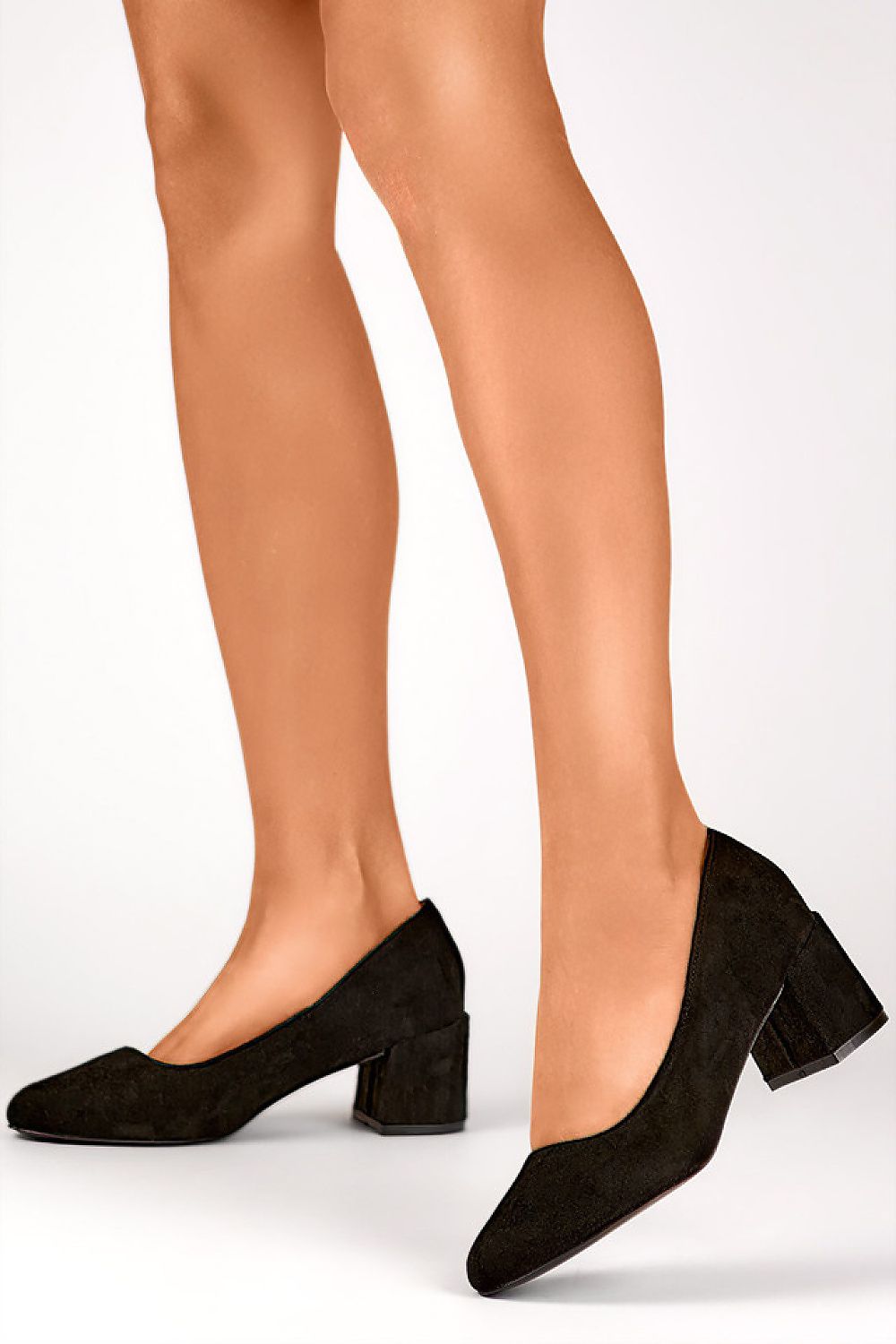 Pumps mit Absatz PRIMO