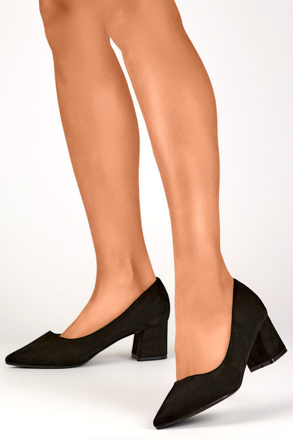 Pumps mit Absatz PRIMO