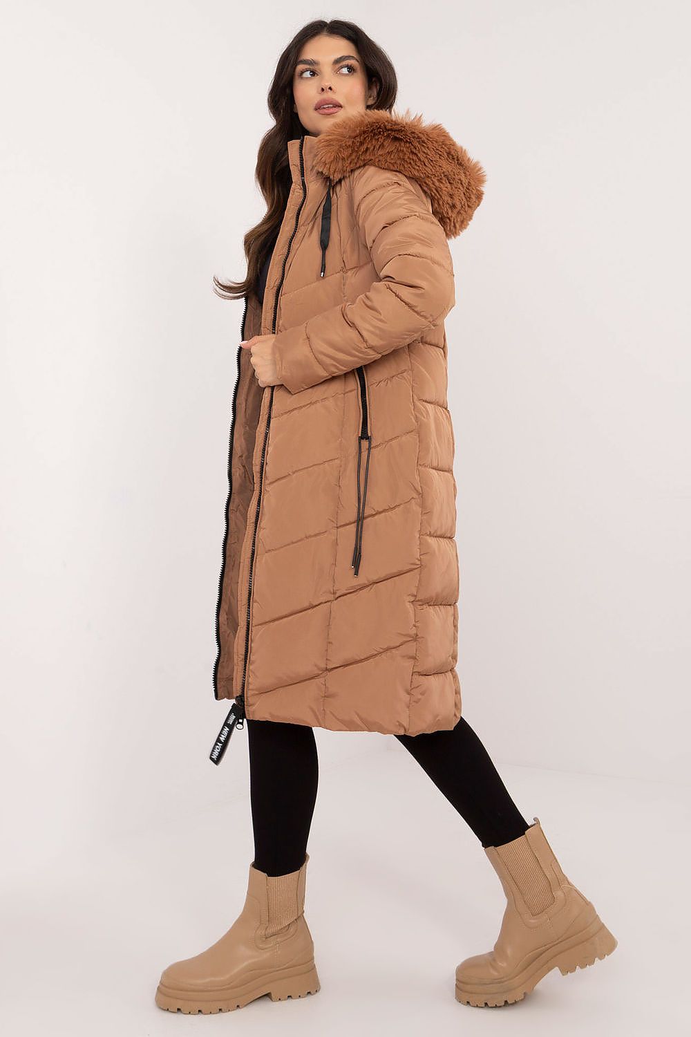 Jacke Factory Price