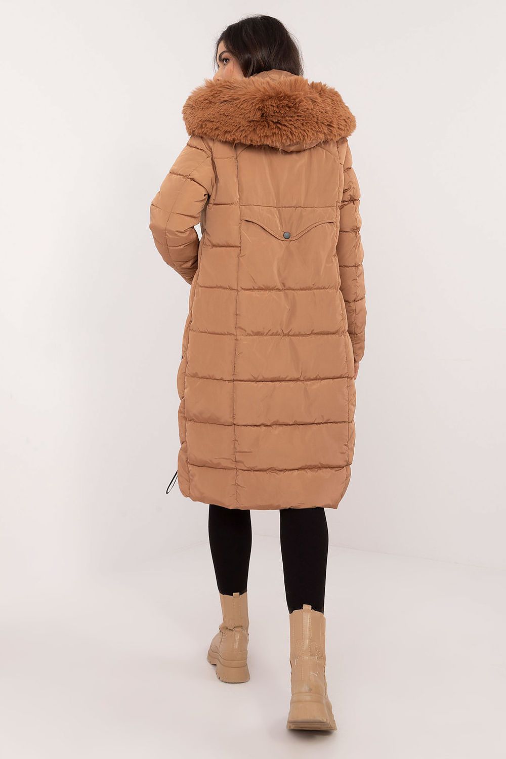 Jacke Factory Price